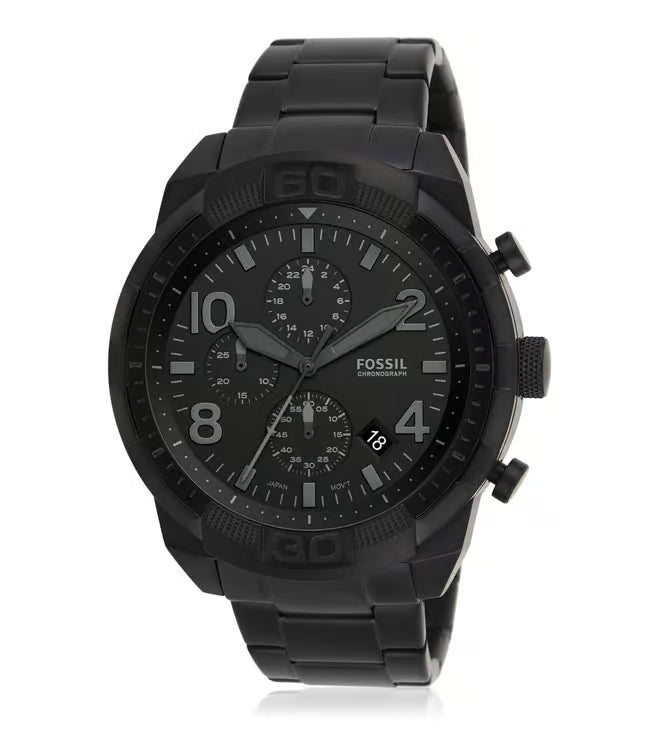 Fossil FS5712