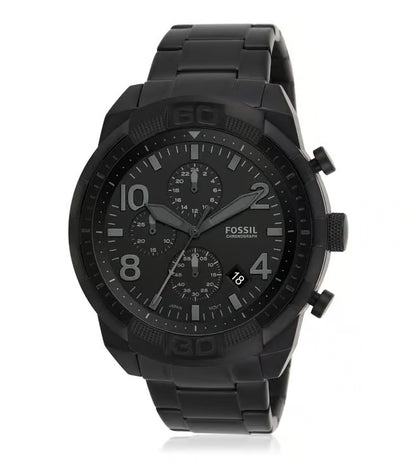 Fossil FS5712
