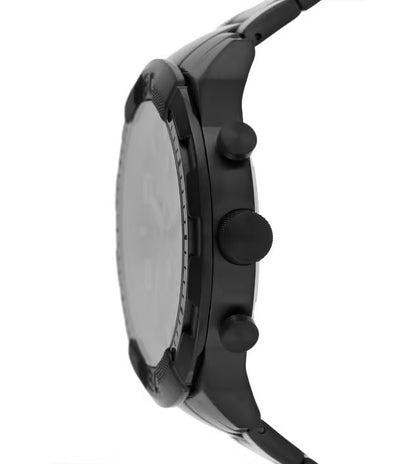 Fossil FS5712