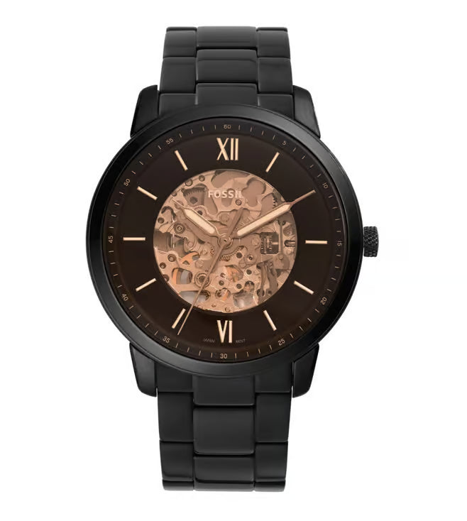 Fossil ME3183