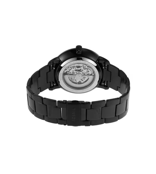 Fossil ME3183