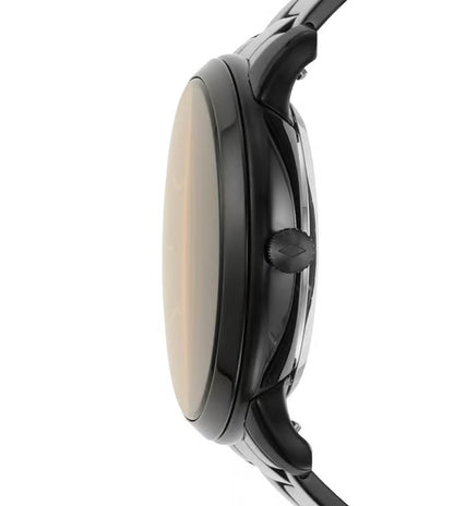 Fossil ME3183
