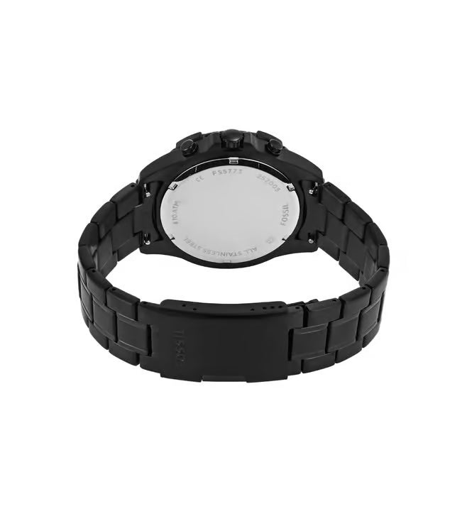 Fossil FS5773