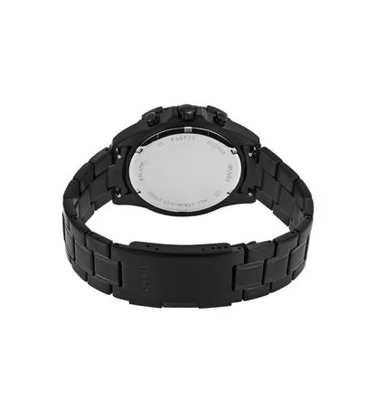 Fossil FS5773