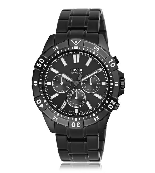 Fossil FS5773