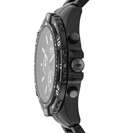 Fossil FS5773