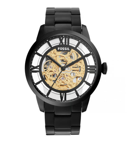 FOSSIL ME3197