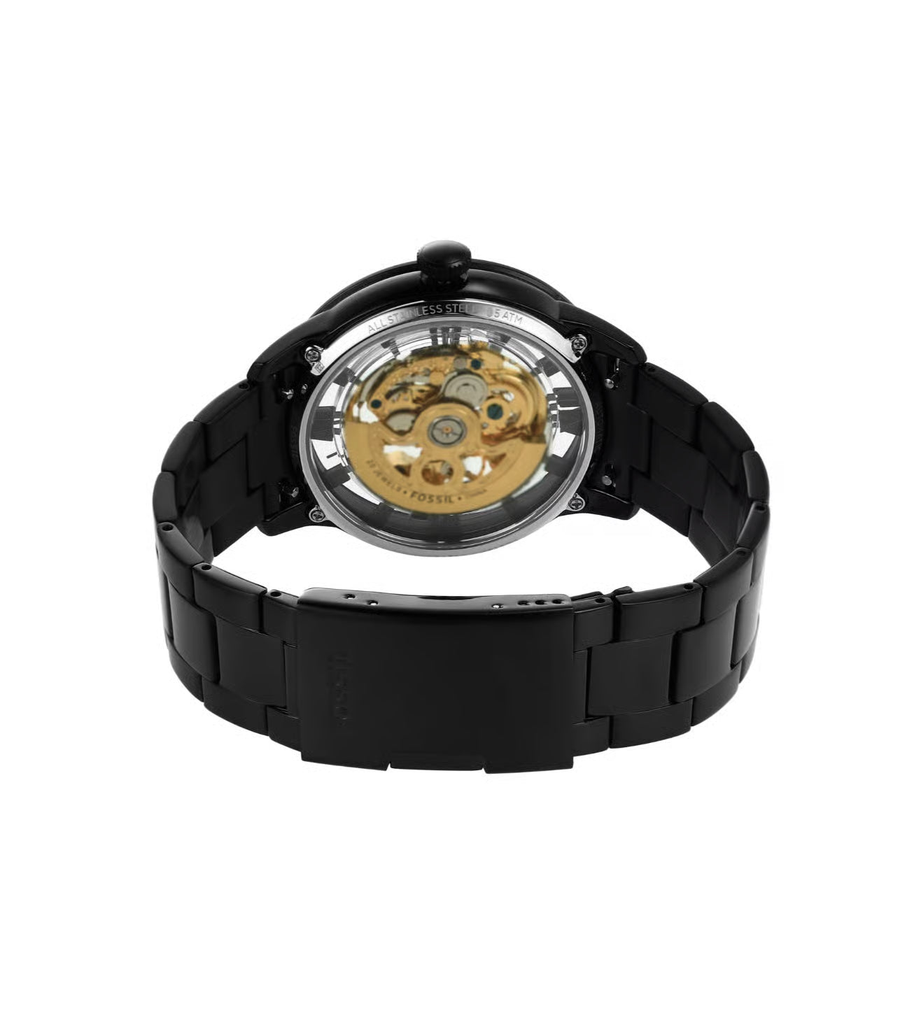 FOSSIL ME3197
