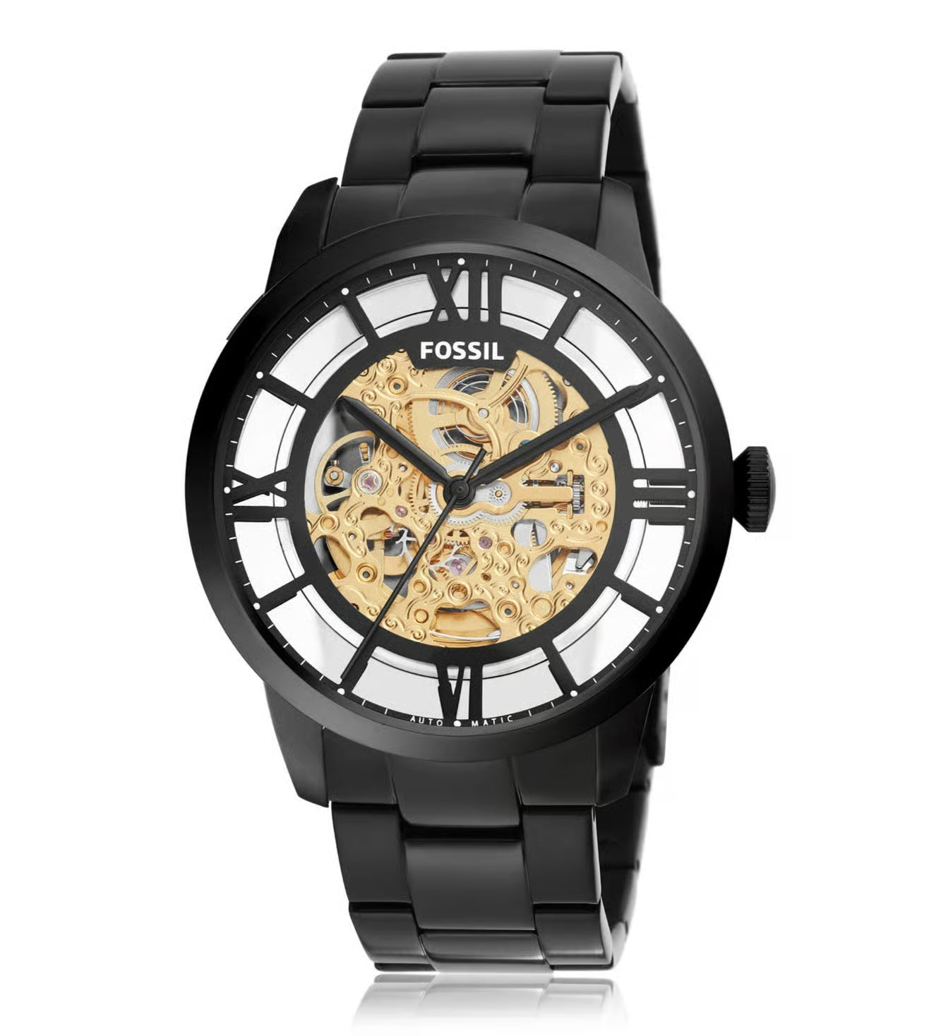 FOSSIL ME3197