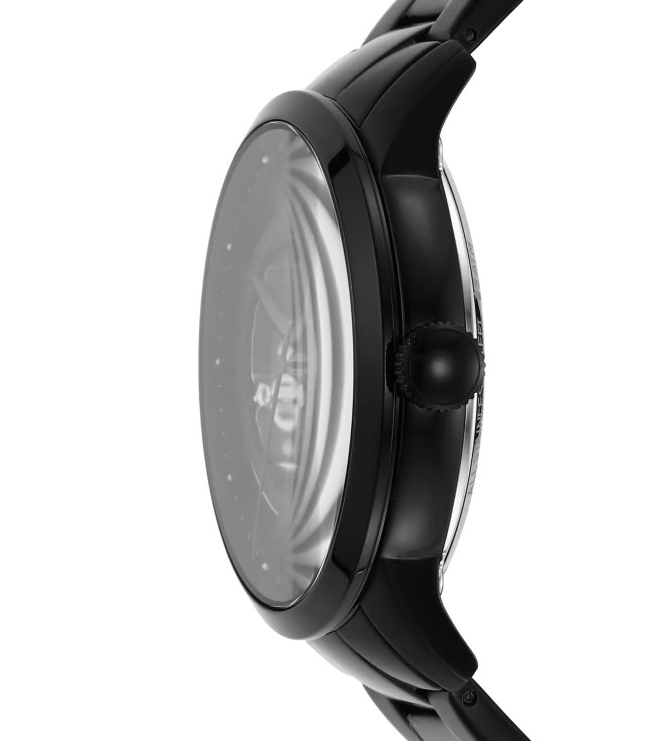 FOSSIL ME3197