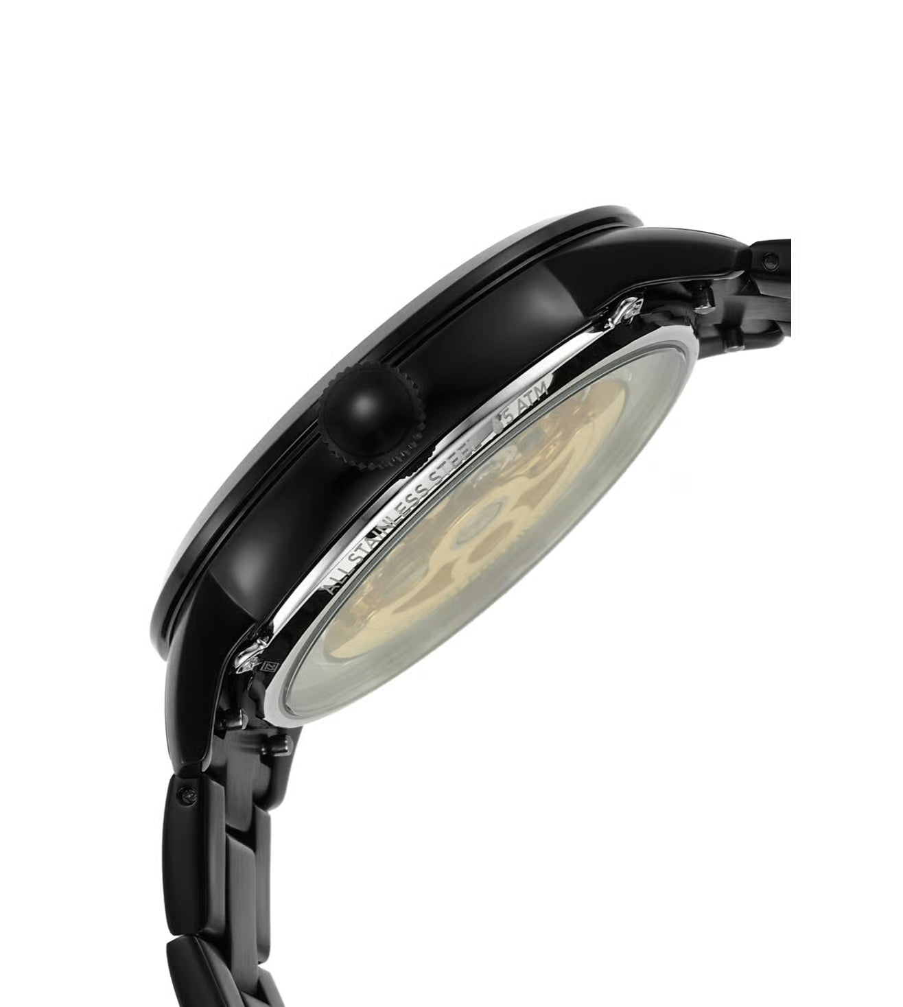 FOSSIL ME3197