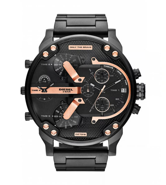 DIESEL DZ7312 Mr Daddy 2