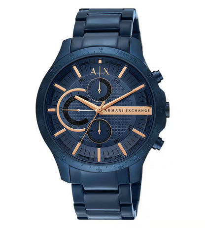 Armani Exchange AX2430