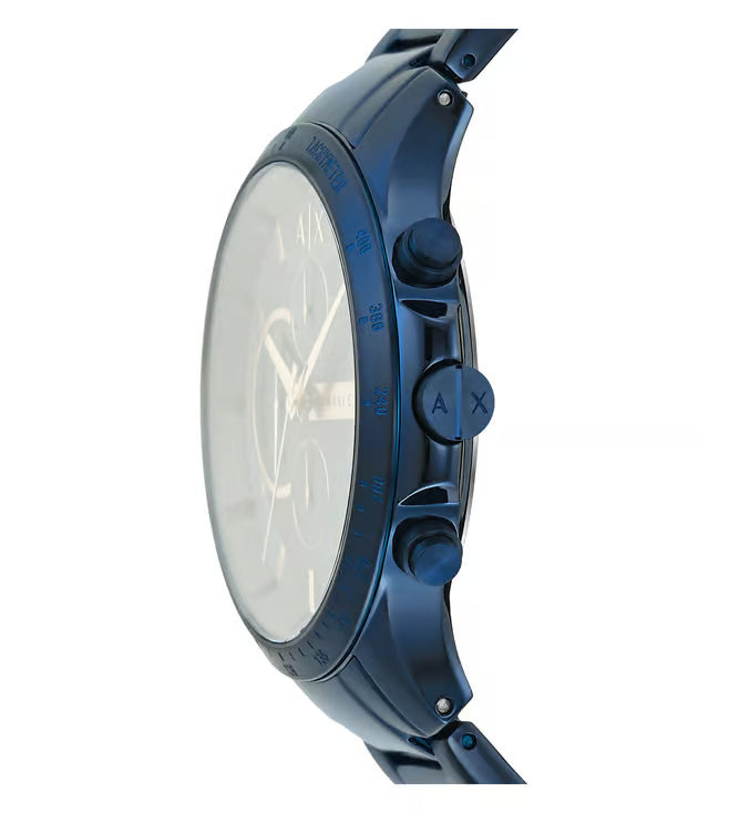 Armani Exchange AX2430