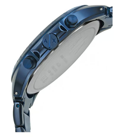 Armani Exchange AX2430