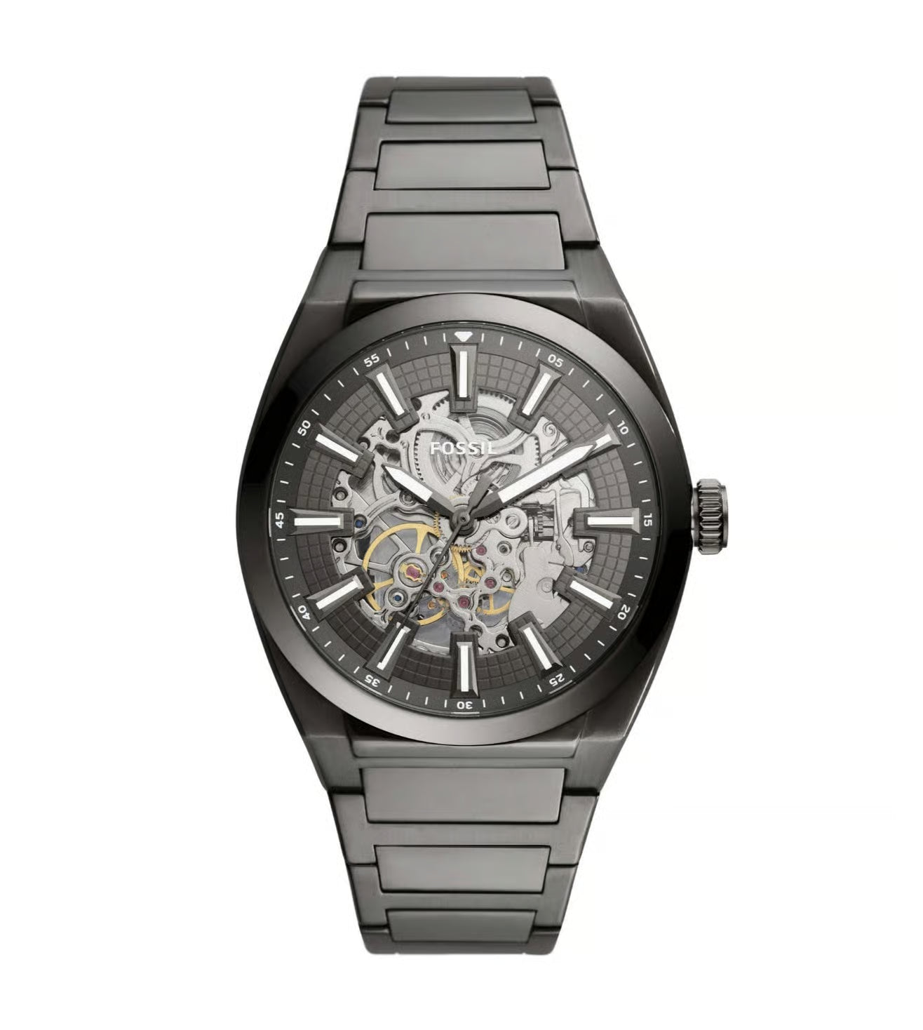 FOSSIL ME3206I