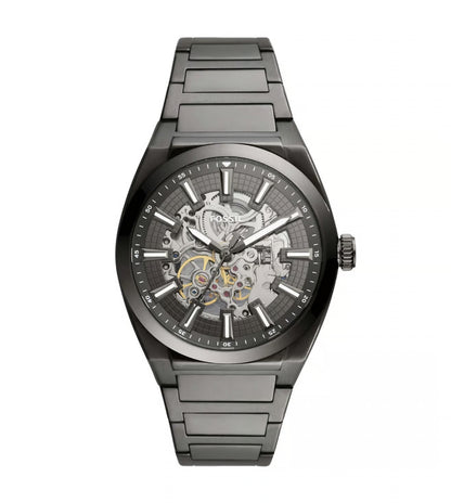 FOSSIL ME3206I