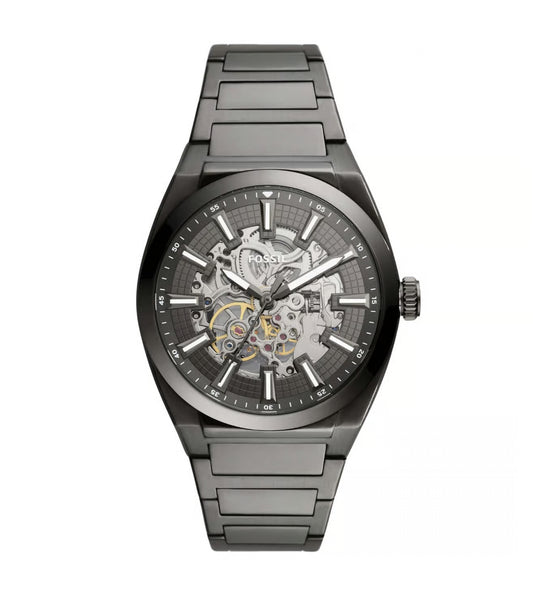 FOSSIL ME3206I