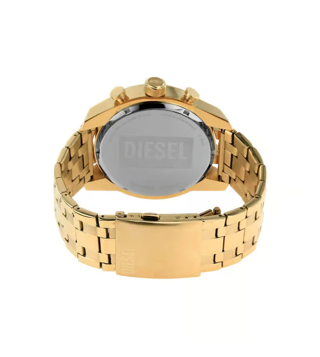 DIESEL DZ4590