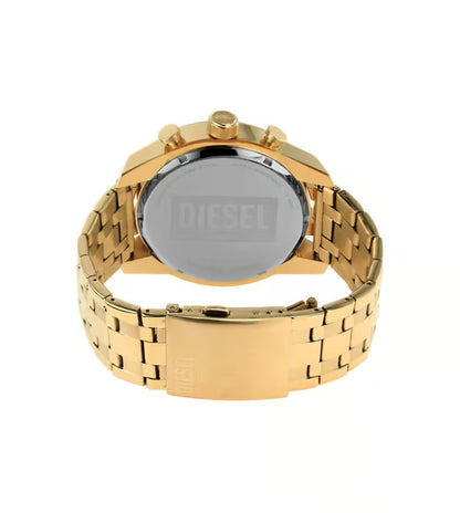 DIESEL DZ4590