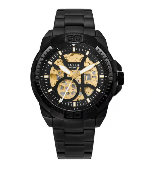 Fossil ME3217