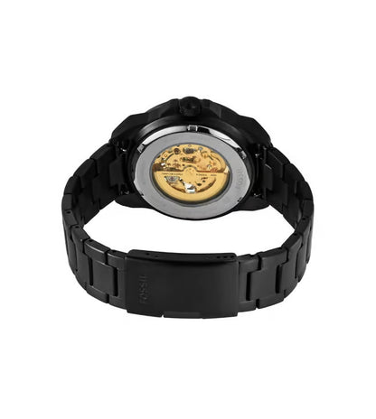 Fossil ME3217