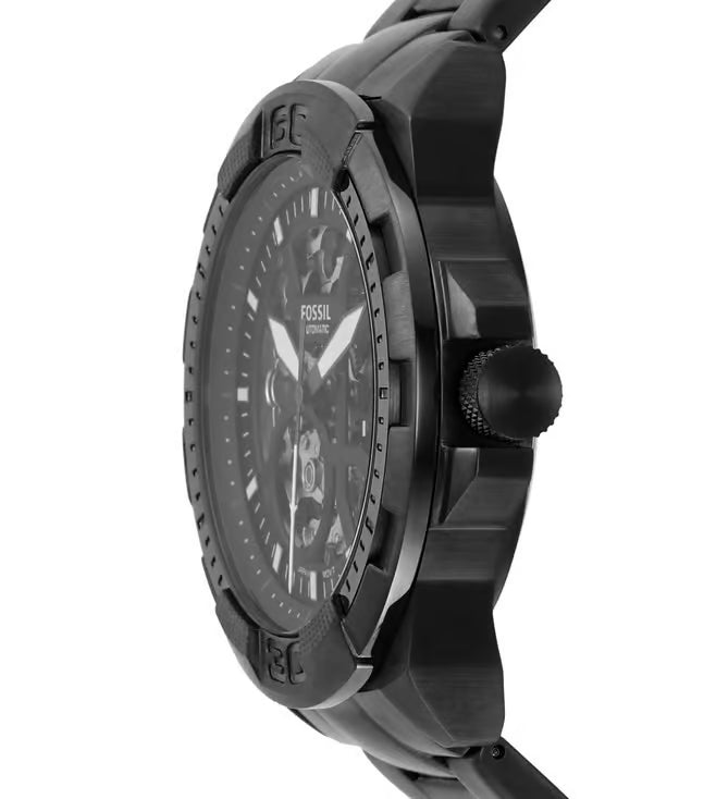 Fossil ME3217