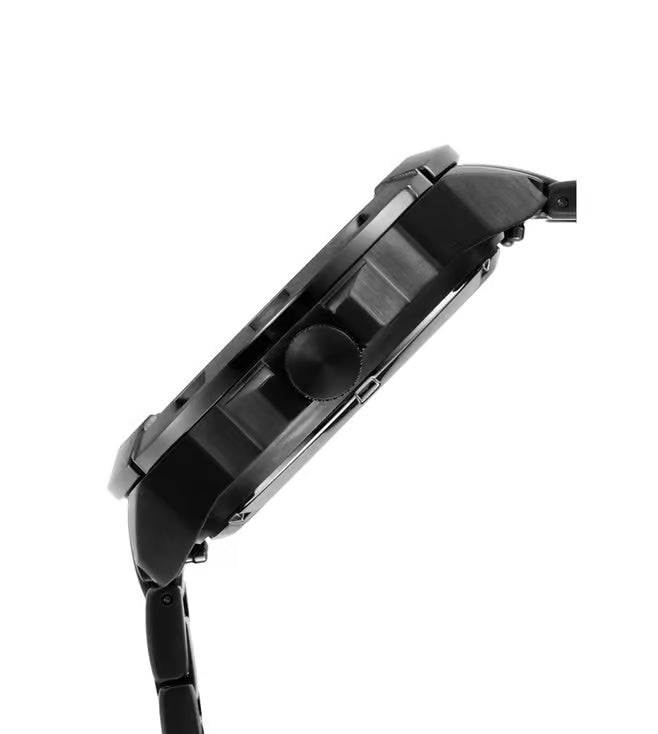 Fossil ME3217