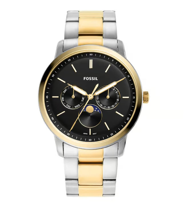 Fossil FS5906