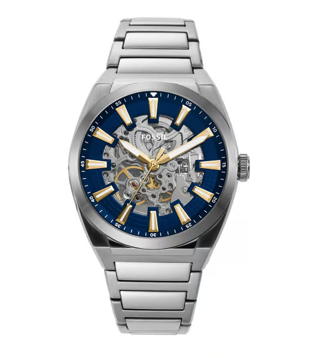 Fossil ME3220