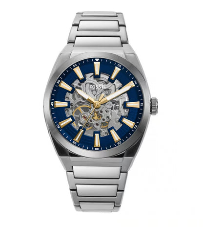 Fossil ME3220