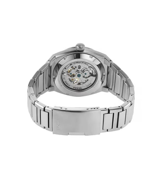 Fossil ME3220