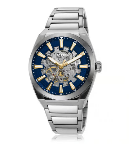 Fossil ME3220