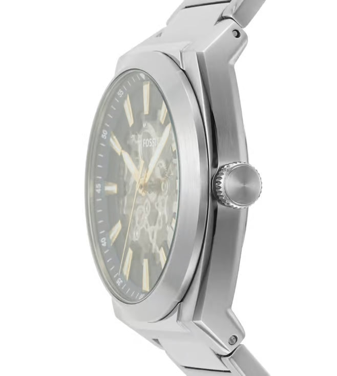 Fossil ME3220
