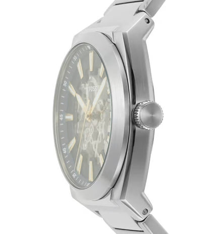 Fossil ME3220
