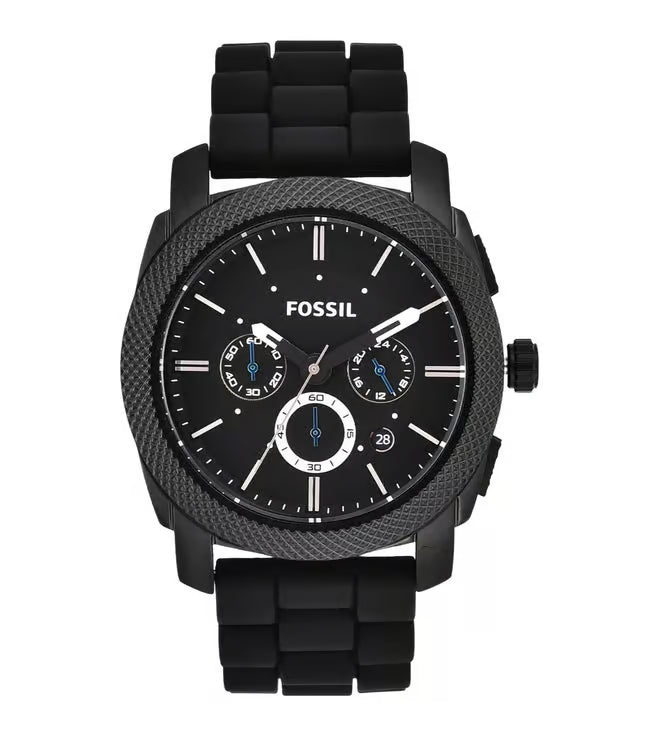 Fossil FS4487