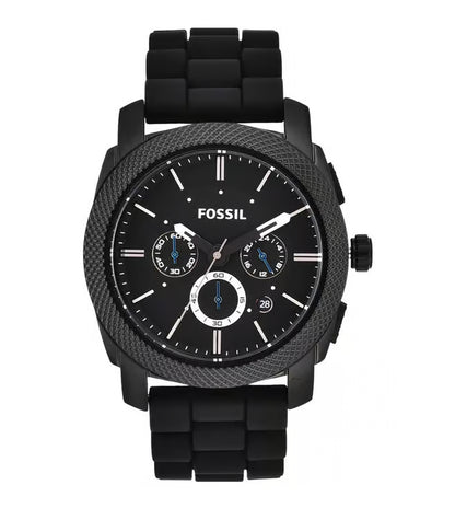 Fossil FS4487