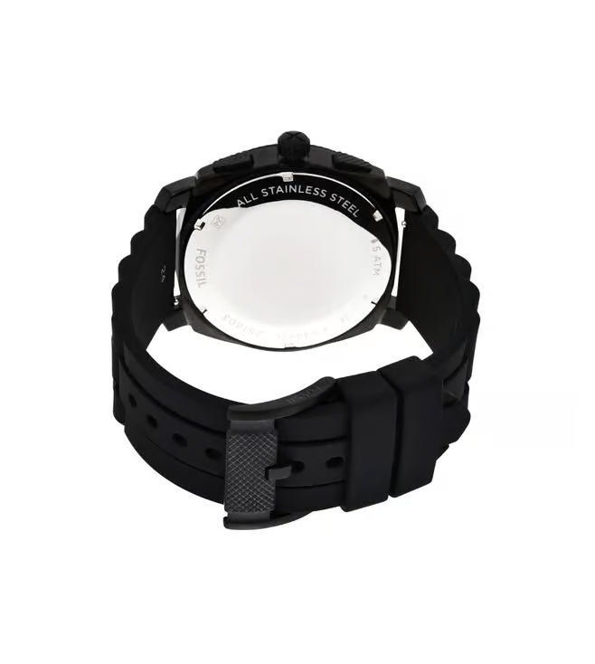 Fossil FS4487