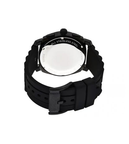 Fossil FS4487