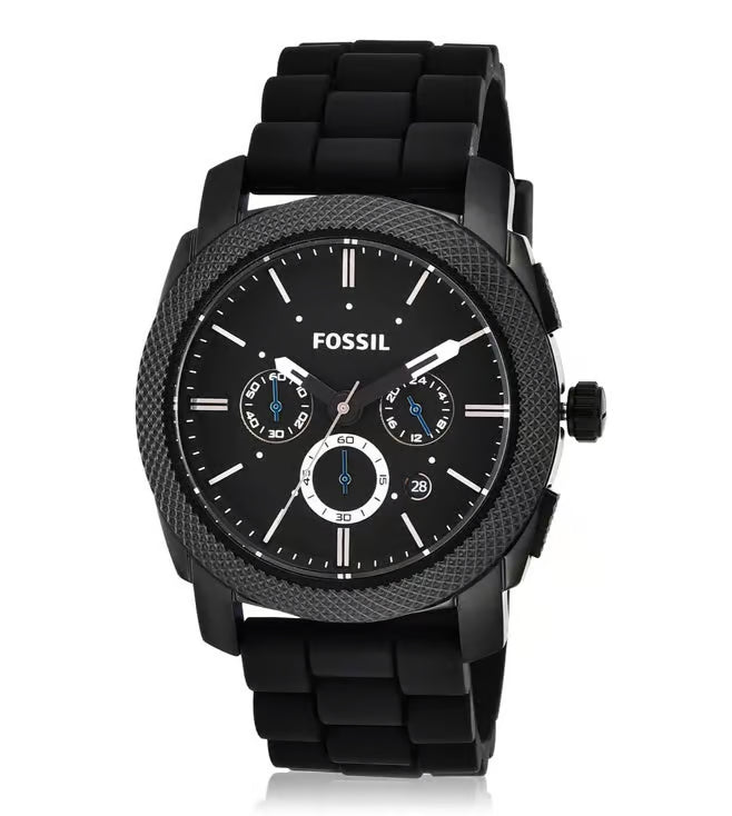 Fossil FS4487