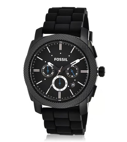 Fossil FS4487