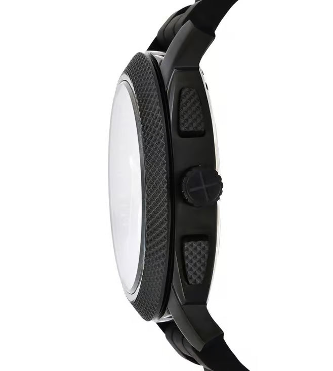 Fossil FS4487