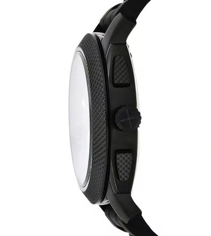 Fossil FS4487