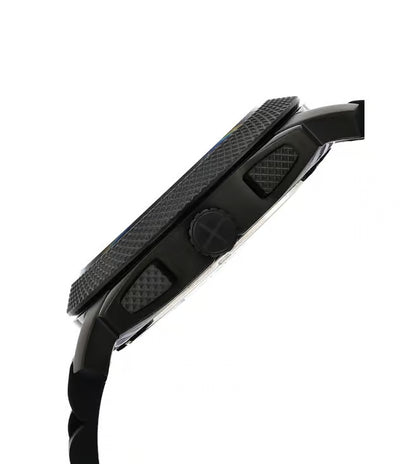 Fossil FS4487