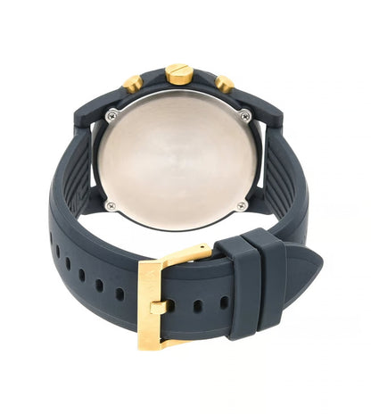 Armani Exchange  AX1335