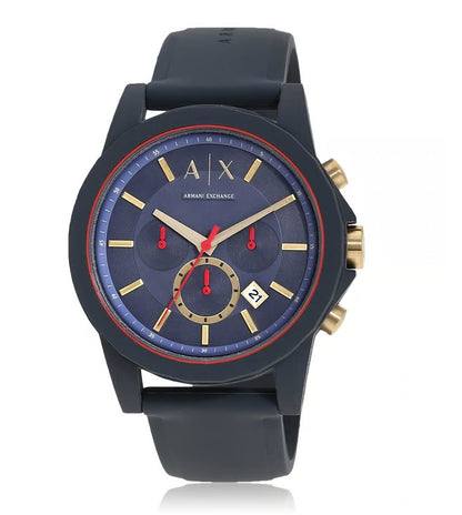 Armani Exchange  AX1335