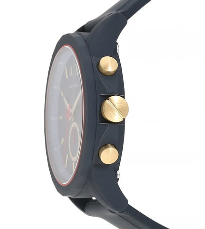 Armani Exchange  AX1335
