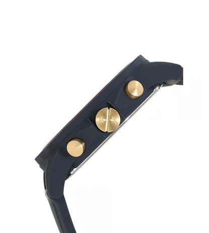 Armani Exchange  AX1335