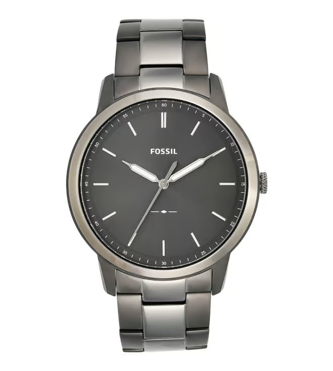 Fossil FS5459