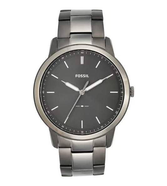 Fossil FS5459